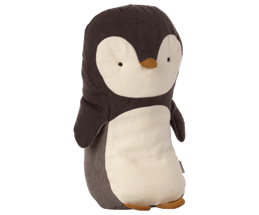 Maileg Penguin 1 Maileg Penguin