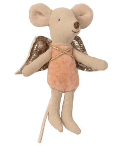 Maileg Fairy Mouse Little 5 Maileg Fairy Mouse Little