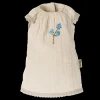 Maileg Bunny Size 2, Dress