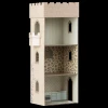 Maileg Castle With Kitchen