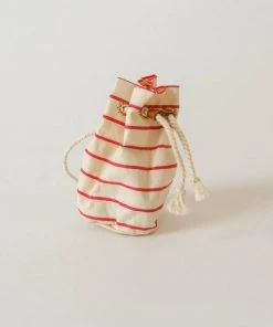 Maileg Beach Bag With Essentials For Mice 5 Maileg Beach Bag With Essentials For Mice