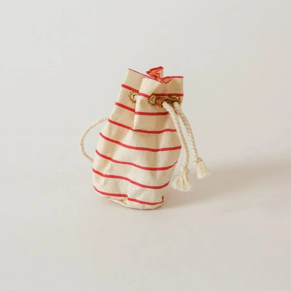 Maileg Beach Bag With Essentials For Mice 3 Maileg Beach Bag With Essentials For Mice