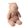 Maileg Hippo Toy Large