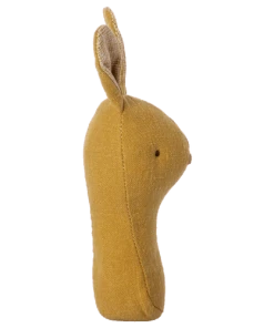 Maileg Lullaby Friends Bunny Rattle