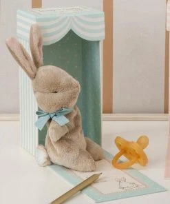 Maileg My First Bunny In Box