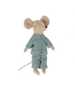 Maileg Kit Vestitini Topolino Grande