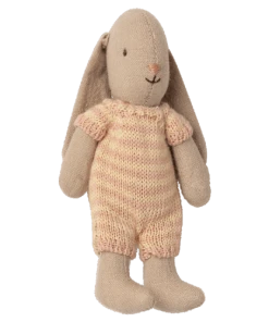 Maileg Bunny Micro Assorted Colours