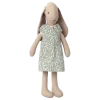 Maileg Nightgown Rabbits Bunnies Size 2