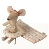 Maileg Float For Small Mouse