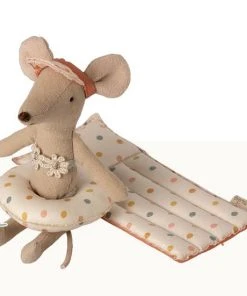 Maileg Float For Small Mouse