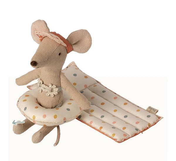 Maileg Float For Small Mouse 1 Maileg Float For Small Mouse