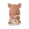 Maileg Lullaby Friends - Pig
