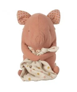 Maileg Lullaby Friends - Pig