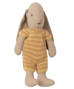 Maileg Bunny Micro 5 Maileg Bunny Micro