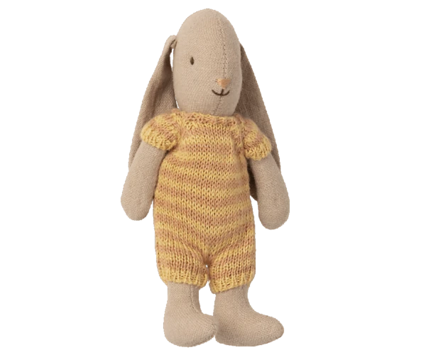 Maileg Bunny Micro 3 Maileg Bunny Micro