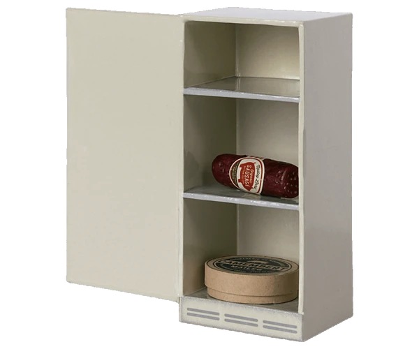 Maileg Miniature Mouse Cooler 1 Maileg Miniature Mouse Cooler