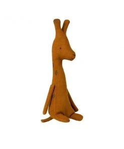 Maileg Noahs Friends Mini Elephant Panda Giraffe Hippo Pig