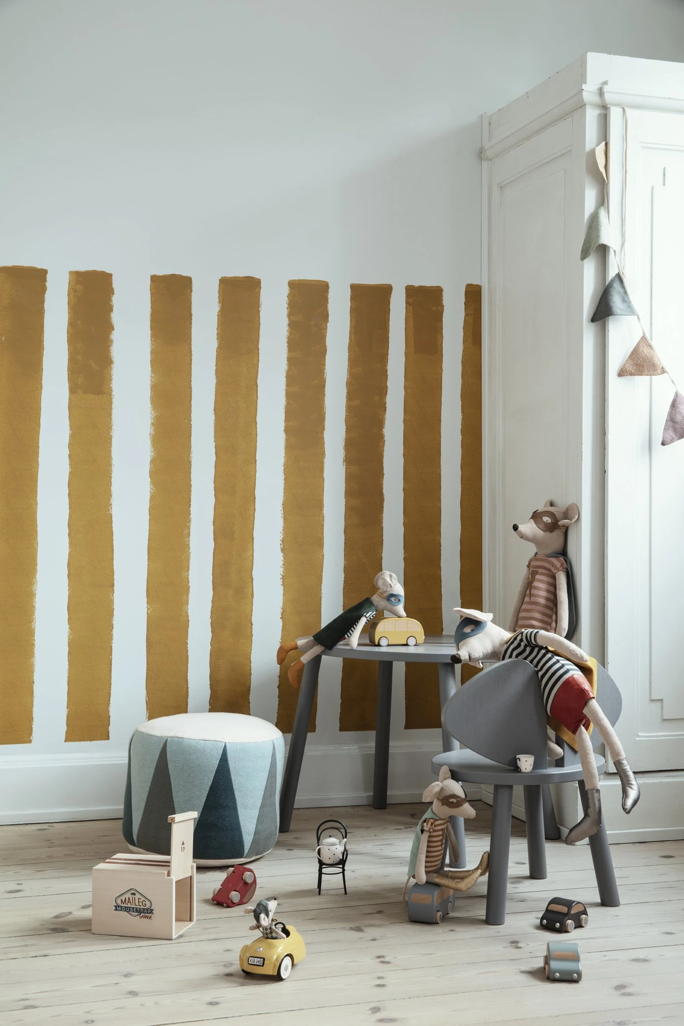 Maileg Dad Clothes For Mouse Maileg 2 Maileg Dad Clothes For Mouse Maileg