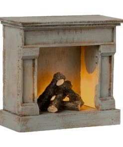 Maileg Camino Vintage Blue