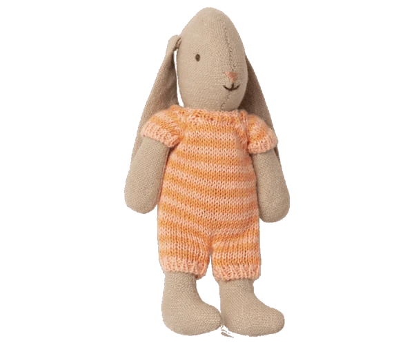 Maileg Bunny Micro 1 Maileg Bunny Micro