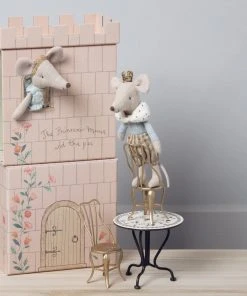 Maileg Princess And The Pea