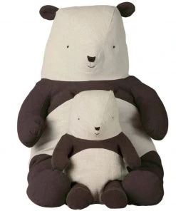 Maileg Panda Medium