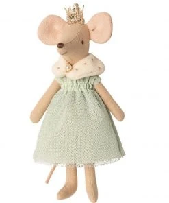 Maileg Topolina Regina