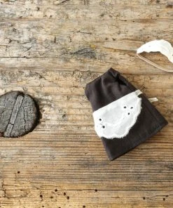 Maileg Maid Clothes For Big Brother/sister Mouse