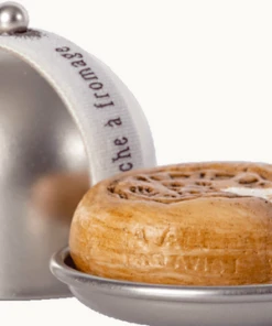 Maileg Cheese Bell