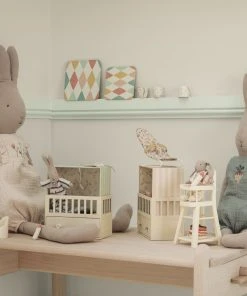 Maileg Nursery Table Maileg