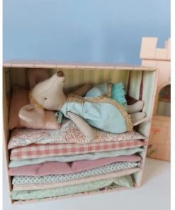 Maileg Big Sister Mouse Princess And The Pea 5 Maileg Big Sister Mouse Princess And The Pea