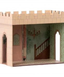 Maileg Salone Del Castello