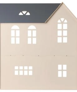 Maileg House Of Miniature Dollshouse