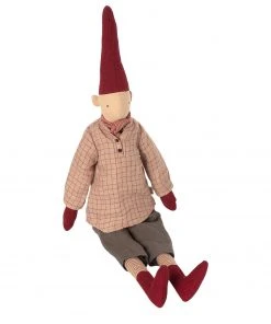 Maileg Medium Pixy No. 1