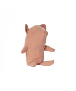 Maileg Pig, Truffle Baby