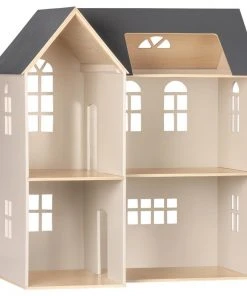 Maileg Sales Shop 26 Maileg House Of Miniature Dollshouse