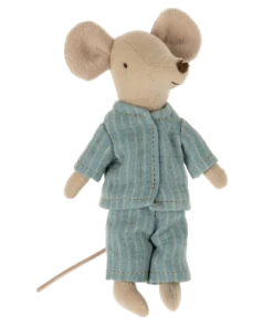 Maileg Pyjamas Big Brother Sister