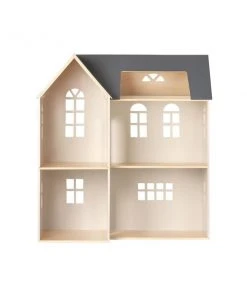 Maileg House Of Miniature - Dollhouse