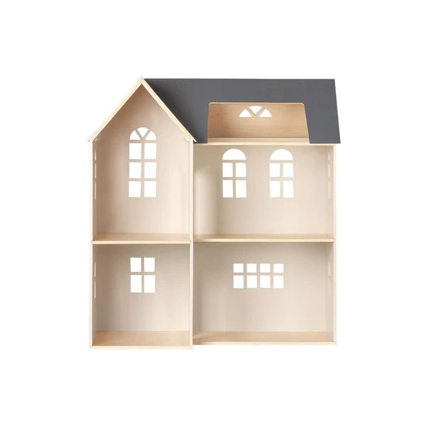 Maileg House Of Miniature - Dollhouse 2 Maileg House Of Miniature - Dollhouse