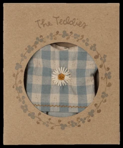 Maileg Dress For Teddy Mum