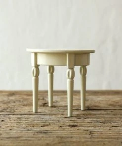 Maileg Side Table For Mice