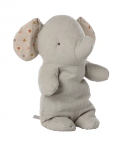 Maileg Medium Elephant Toy