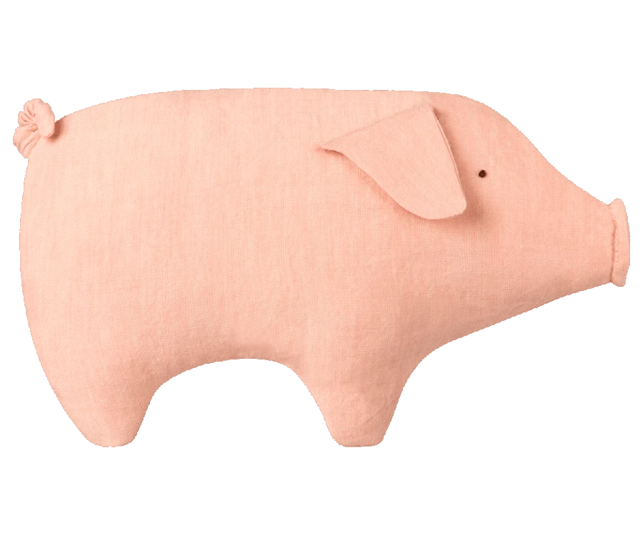 Maileg Peluche Maialino 1 Maileg Peluche Maialino