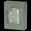 Maileg Thermos & Cups Mint