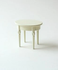 Maileg Side Table For Mice