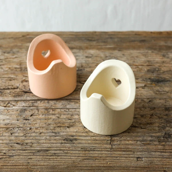 Maileg Potty 4 Maileg Potty