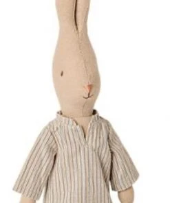 Maileg Size 2 Rabbit Pyjamas
