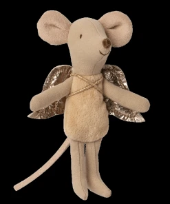 Maileg Fairy Mouse - Maileg