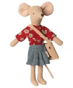 Maileg Mum Clothes For Mouse