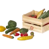 Maileg Veggies Fruit